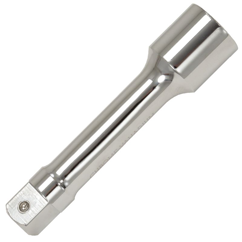 KS TOOLS 911.1020 TOLDÓSZÁR 1/0col 200mm  SZERSZÁM-KULCSOK