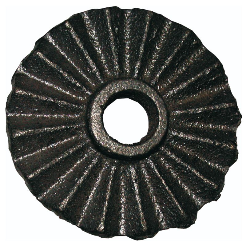 KÖSZÖRŰKŐ LEHÚZÓ CSILLAG D60 EGYENGETŐ MAGYAR G375020 VÁGÁS,CSISZOLÁS ÉS POLÍROZÁS