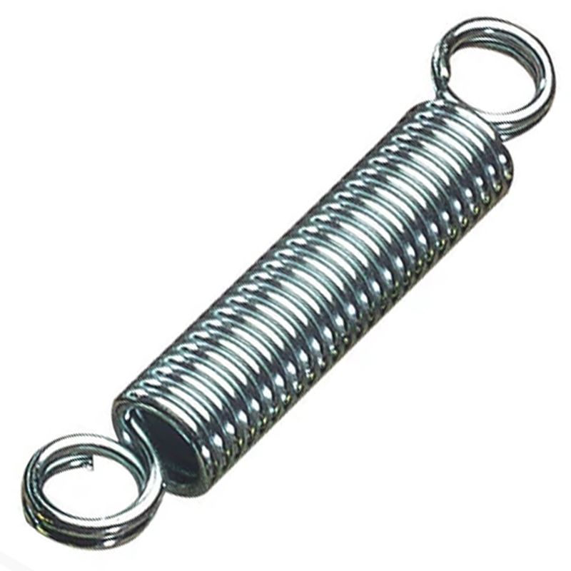 RUGÓ 200mm HEVERŐHÖZ SZÓLÓBAN D25*200/3.6 HG. MAGYAR BÚTORVASALAT