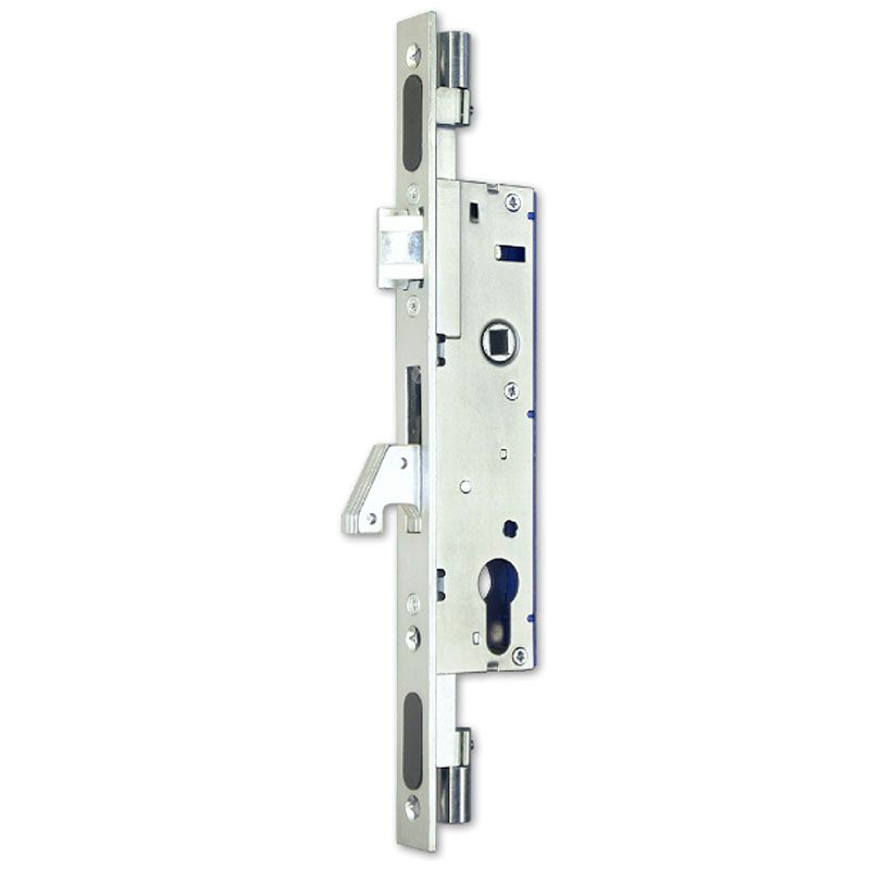 EUROELZETT VS6421322E4 ZÁRTEST PORTÁL40mmKAMPÓS-RUDAS VEKTOR VÁLTÓS(KIL)CIL25/-85 AJTÓZÁR EUROELZETT VS6421322E4 ZÁRTEST PORTÁL40mmKAMPÓS-RUDAS VEKTOR VÁLTÓS(KIL)CIL25/-85 AJTÓZÁR