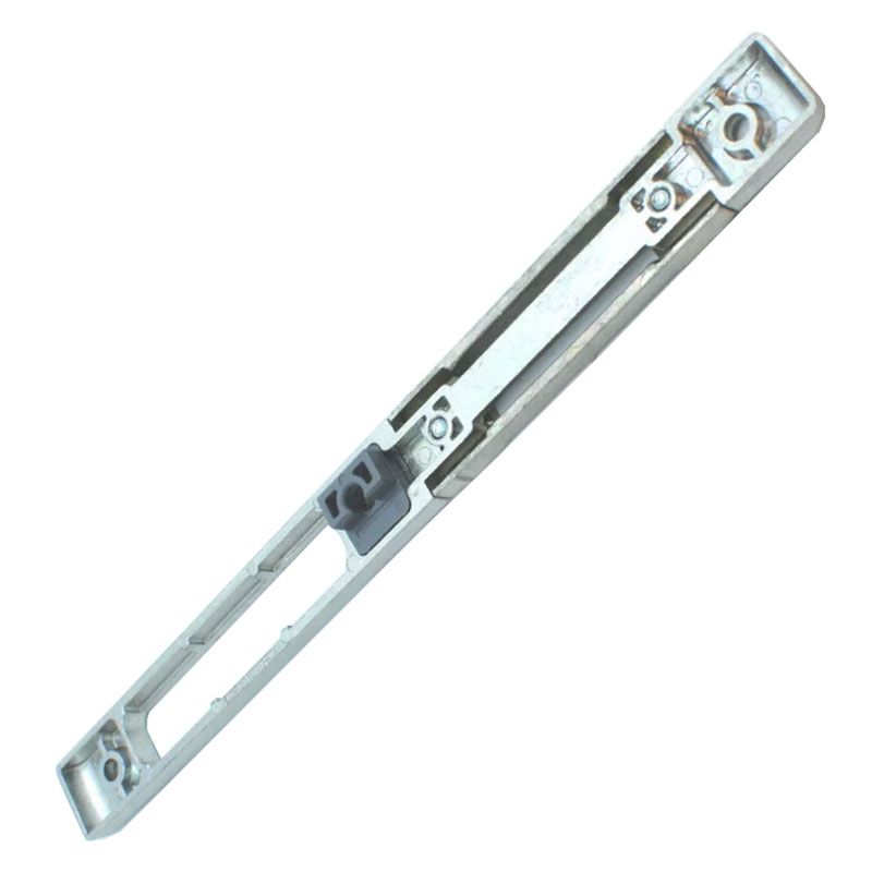 ZÁRÓLEMEZ TÖBBP. ZÁRTESTHEZ 18mm FÁS VORNE UNIVERZÁLIS IMPORT AJTÓZÁR ZÁRÓLEMEZ TÖBBP. ZÁRTESTHEZ 18mm FÁS VORNE UNIVERZÁLIS IMPORT AJTÓZÁR