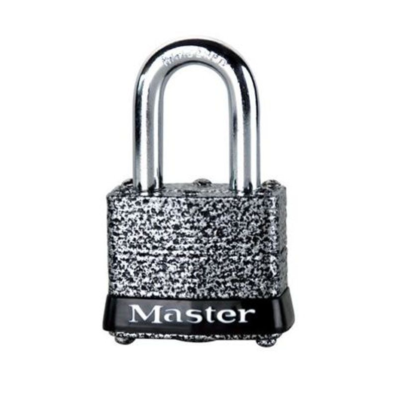 MASTERLOCK 380EURD LAKAT 40mm KORRÓZIÓÁLLÓ SECURITY5 LAKAT-LAKATPÁNT-LÁNC MASTERLOCK 380EURD LAKAT 40mm KORRÓZIÓÁLLÓ SECURITY5 LAKAT-LAKATPÁNT-LÁNC