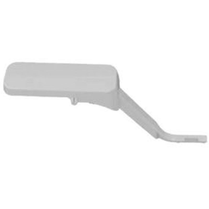 NYOMÓGOMB ÖBLÍTŐTARTÁLYHOZ FEHÉR GEBERIT SZERELÉSI RENDSZER NYOMÓGOMB ÖBLÍTŐTARTÁLYHOZ FEHÉR GEBERIT SZERELÉSI RENDSZER