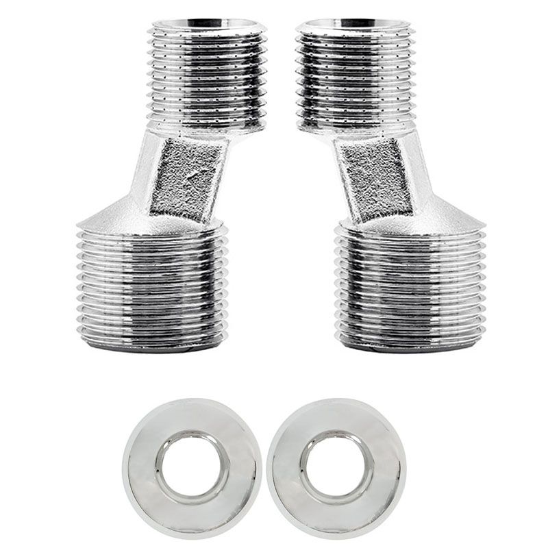 Z-IDOM 2DB/CSOMAG MOFÉM ALAPANYAG Z-IDOM 2DB/CSOMAG MOFÉM ALAPANYAG