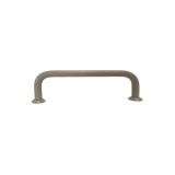 BÚTORFOGANTYÚ U 96mm BEIGE KRÉM MAGYAR U96/15 UTOLSÓ DARABOK BÚTORVERET