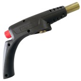 FORRASZTÓFEJ PIEZÓS 7/16 BELSŐMENETŰ CSATLAKOZÁS PROVIDUS PV900H FORRASZTÁSI TARTOZÉK