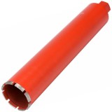 YATO 60375 GYÉMÁNTT FÚRÓKORONA 82mm  BETON,KŐZET ÉS CSEMPEFÚRÓK