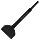 YATO 47212 SDS PLUS SZÉLES VÉSŐ 250*80  BETON,KŐZET ÉS CSEMPEVÉSŐK