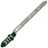 DEKOPÍR F.LAP 50mmLÁNDZSÁS SZ. FA,POZDORJA,MŰANYAG D+N 32413 MP.S 3171 DARABRA FŰRÉSZELÉS