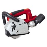 FALHORONYMARÓ 1320W D125mm TH-MA 1300 EINHELL 4350730 FALMARÓ