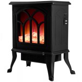 NEO TOOLS 9090110 FŰTŐTEST 800/1500W KERÁMIA,VENTILÁTOROS 