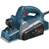 BOSCH 0601596000 GYALU 650W GHO 6500 82mm GYALULÁSI SZÉL. 