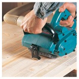 MAKITA 9741 KEFEGÉP 860W 100x120mm  KÁVÉGÉP