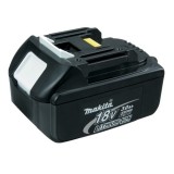 MAKITA 638409-2 UTOLSÓ DARABOK AKKUMULÁTOR 18V 3.0Ah BL1830  AKKUMULÁTOROK ÉS TÖLTŐK