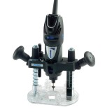 DREMEL 26150335JA DREMEL FELSŐMARÓ ÁTALAKÍTÓ 335  MULTIGÉP