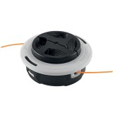 DAMILFEJ AUTOCUT C 26-2 STIHL 40027102169 FŰKASZA