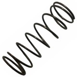 DAMILFEJ RUGÓ 12.5*45mm AL-KO TE-250-HEZ ALKO 30-405976/M FŰKASZA