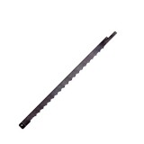 DEWALT DT2974-QZ RÓKAFARKÚFŰRÉSZLAP 430mm POROTONHOZ  FŰRÉSZELÉS
