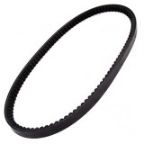 ÉKSZÍJ V13*650 TRU-POWER GATES 039V13650 VÁGÁS,CSISZOLÁS ÉS POLÍROZÁS