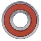 BOSCH 1610905048 GOLYÓSCSAPÁGY HORNYOLT  VÁGÁS,CSISZOLÁS ÉS POLÍROZÁS