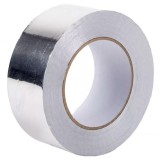 ALUSZALAG 50mm*50M 30MICRON VASTAG GORILLA EUROTAPE ALU50 SZALAGOK