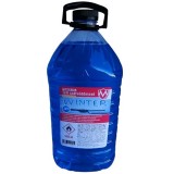 SZÉLVÉDŐMOSÓ TÉLI -20C 5L POWER OIL 5912752 AUTÓSZERELÉS ÉS ÁPOLÁS