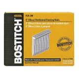 PARKETTASZEG 50mm 1000db/DOBOZ BOSTITCH FLN-200 TARTOZÉKOK