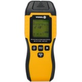 NEDVESSÉGMÉRŐ FÁHOZ ÉS ÉPÍTÉSI ANYAGOKHOZ VOREL 81751 MÉRŐESZKÖZÖK