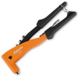 SZEGECSHÚZÓ EGYKEZES D2.4-D5.0 BETA 017410003 1741 SZEGECSELŐ ESZKÖZÖK