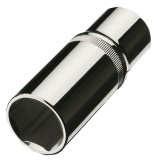 CETA FORM CE-C14-H14 DUGÓKULCS 3/8col HOSSZÚ 14mm 6SZÖGŰ  SZERSZÁM-KULCSOK