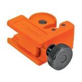 TRUPER COT-16 CSŐVÁGÓ 03-16mm T12850 ALUHOZ ÉS RÉZHEZ  SZERSZÁM-KULCSOK