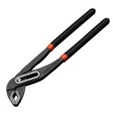 VÍZPUMPAFOGÓ 250mm 10C HARDEN HD-560421 FOGÓK, CSIPESZEK