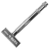 YATO 61395 KÖSZÖRŰKŐ SZABÁLYZÓ GYÉMÁNT 45.5*13mm  VÁGÁS,CSISZOLÁS ÉS POLÍROZÁS