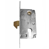 ZÁRTEST BEVÉSŐ TOLÓAJTÓHOZ HG. CIL. 40/72mm KAMPÓS NYELVVEL ANBO S001 AJTÓZÁR