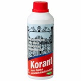 ROZSDAÁTALAKÍTÓ FESTÉK 500ml ROZSDAELTÁVOLÍTÓ KORANT SZERELÉSI, KARBANTARTÁSI ANYAG