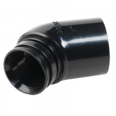 MAKITA 415252-4 PORKIERESZTŐ CSŐCSONK 3901  VÁGÁS,CSISZOLÁS ÉS POLÍROZÁS