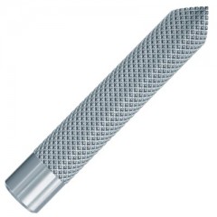 FISCHER 48222 BELSŐMENETES HÜVELY M6/10*75 RG  ÁLTALÁNOS RÖGZÍTÉS