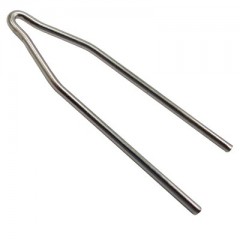 FORRASZTÓPÁKA HEGY NIKKELEZETT 60-75-100W PÁKÁKHOZ SMA SG109T FORRASZTÓ PÁKA