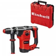 FÚRÓKALAPÁCS 1600W TE-RH 32 4F SDS-PLUS EINHELL 4258508 