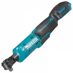 MAKITA WR100DZ AKKUS RACSNIS KULCS 47,5Nm 12V AKKU ÉS TÖLTŐ NÉLKÜL!  RACSNIS KULCS