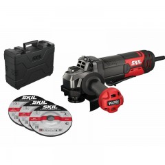 SAROKCSISZOLÓ 850W D125 AG1E9132GA - FORD:12000/p SKIL 