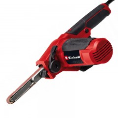 SZALAGCSISZOLÓ KESKENY 500W TC-BF 500 E 13*457mm SZALAG EINHELL 4461020 SZALAGCSISZOLÓ