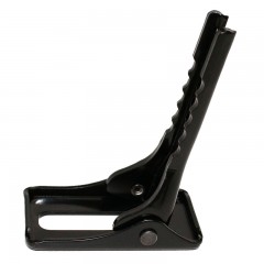 MAKITA 163451-9 VEZETŐ SARU /Talp, önbeálló JR3050T  TARTOZÉKOK