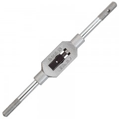 MENETFÚRÓ HAJTÓVAS M1-M12 KWB 49443920 MENETKÉSZÍTŐ-JAVÍTÓ ESZKÖZÖK