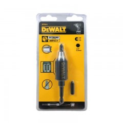 DEWALT DT7513 BEHAJTÓSZÁR BITHEZ NYOMATÉKSZABÁLYZÓS 1/4col  