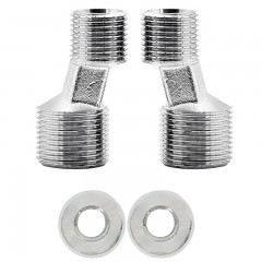 Z-IDOM 2DB/CSOMAG MOFÉM ALAPANYAG