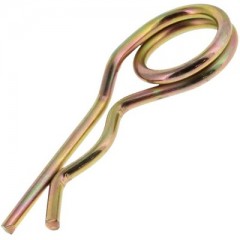 RUGÓS BIZT.SZEG D02*50mm DIN 11024 SHG. DUPLA IMPORT BIZTOSÍTÓ ELEMEK